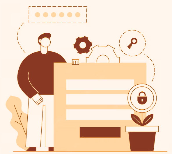 Login_img