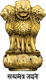 Government of Maharashtra
